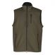 Men's 5.11 Covert Vests - 0