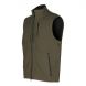 Men's 5.11 Covert Vests - 1