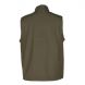 Men's 5.11 Covert Vests - 2