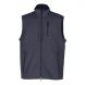 Men's 5.11 Covert Vests - 0