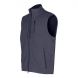 Men's 5.11 Covert Vests - 1