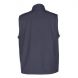 Men's 5.11 Covert Vests - 2