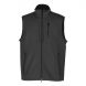 Men's 5.11 Covert Vests - 3