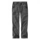 Men's Carhartt Rugged Flex Rigby Dungaree - 0