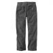 Men's Carhartt Rugged Flex Rigby Dungaree - 1