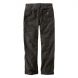 Men's Carhartt Rugged Flex Rigby Dungaree - 1