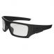 Oakley SI Industrial Det Cord - 0