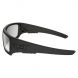 Oakley SI Industrial Det Cord - 1