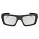 Oakley SI Industrial Det Cord - 2