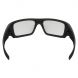 Oakley SI Industrial Det Cord - 3