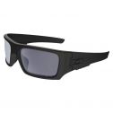 Oakley SI Industrial Det Cord