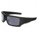 Oakley SI Industrial Det Cord - 0