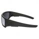 Oakley SI Industrial Det Cord - 2