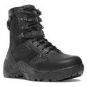 Men's Danner 8" Scorch Side-Zip Waterproof Boots