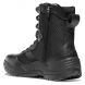 Men's Danner 8" Scorch Side-Zip Waterproof Boots - 1