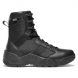 Men's Danner 8" Scorch Side-Zip Waterproof Boots - 2