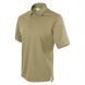 Men's Condor Performance Tactical Polo - 1