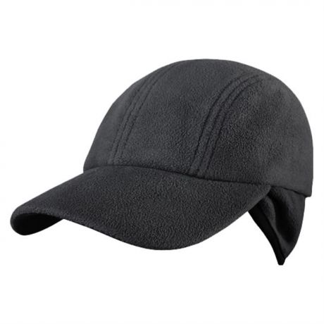 Condor Yukon Fleece Hat Photo