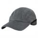 Condor Yukon Fleece Hat - 2