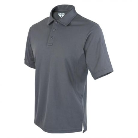 Men's Condor Performance Tactical Polo Photo