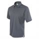 Men's Condor Performance Tactical Polo - 0