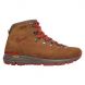 Men's Danner 4.5" Mountain 600 Waterproof Boots - 1
