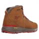 Men's Danner 4.5" Mountain 600 Waterproof Boots - 2