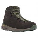 Men's Danner 4.5" Mountain 600 Waterproof Boots