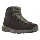 Men's Danner 4.5" Mountain 600 Waterproof Boots - 0