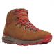 Men's Danner 4.5" Mountain 600 Waterproof Boots - 2