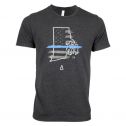 TG TBL Rhode Island T-Shirt