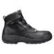 Men's Timberland PRO Valor 6" Duty Waterproof Boots - 1