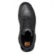 Men's Timberland PRO Valor 6" Duty Waterproof Boots - 2