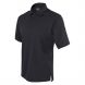 Men's Condor Performance Tactical Polo - 1