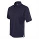 Men's Condor Performance Tactical Polo - 2