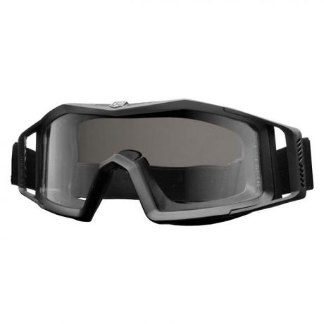 Revision Military Wolfspider Goggle Basic Kit Photo