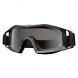 Revision Military Wolfspider Goggle Basic Kit - 0