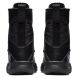 Men's NIKE 8" SFB Field 2 Boots - 1