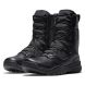Men's NIKE 8" SFB Field 2 Boots - 2