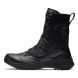 Men's NIKE 8" SFB Field 2 Boots - 3