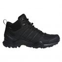 Men's Adidas Terrex Swift R2 Mid GTX Boots