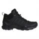 Men's Adidas Terrex Swift R2 Mid GTX Boots - 0