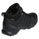 Men's Adidas Terrex Swift R2 Mid GTX Boots - 1