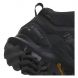 Men's Adidas Terrex Swift R2 Mid GTX Boots - 2