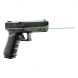 Lasermax LMS-G4-19G Guide Rod Laser for Glock - 0