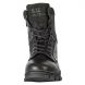 Men's 5.11 6" EVO Side-Zip Boots - 2