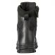 Men's 5.11 6" EVO Side-Zip Boots - 3