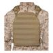 Blackhawk S.T.R.I.K.E. Lightweight Plate Carrier Harness - 0