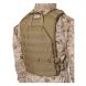 Blackhawk S.T.R.I.K.E. Lightweight Plate Carrier Harness - 2