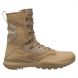 Men's NIKE 8" SFB Field 2 Boots - 0